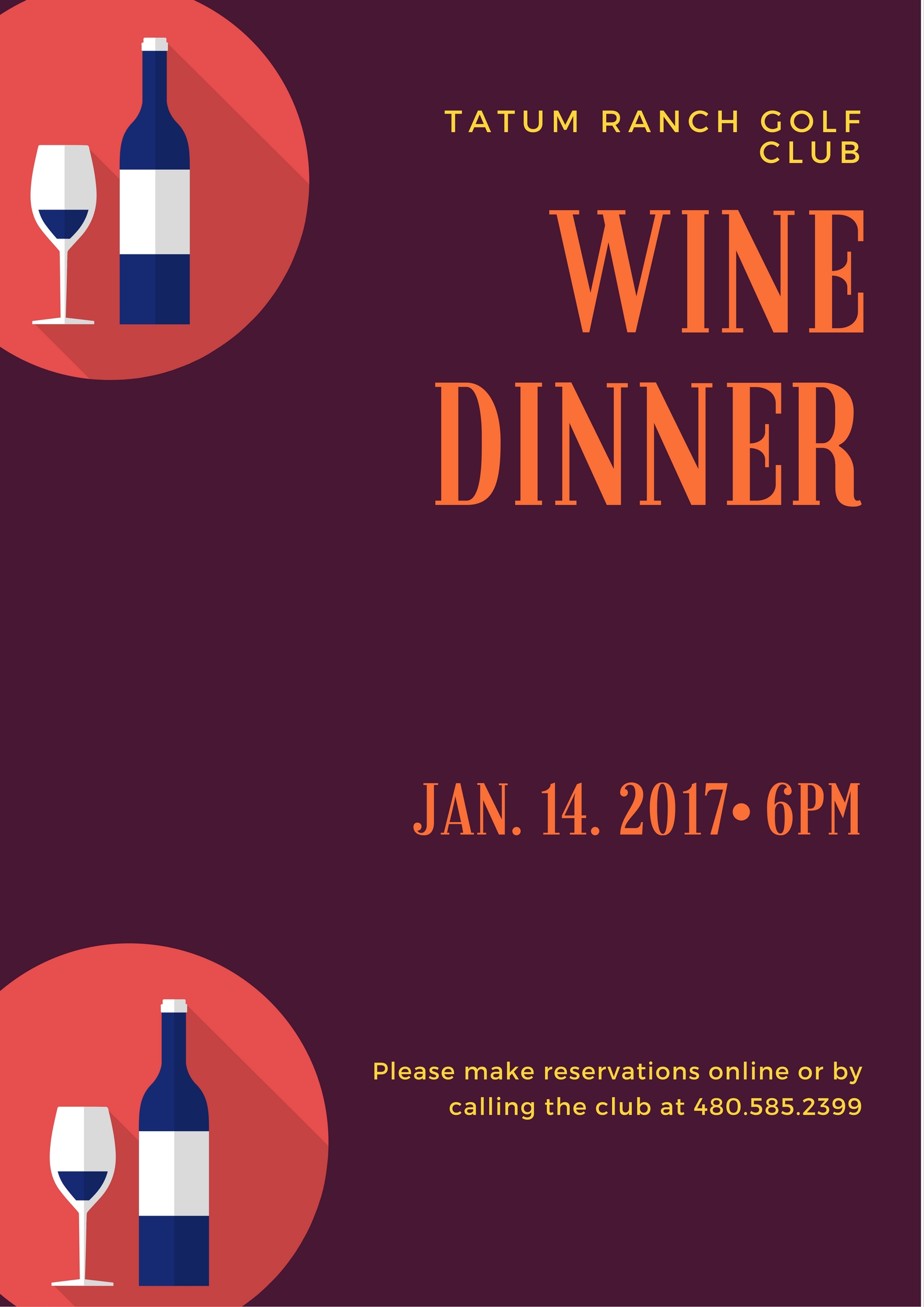 wine-dinner-tatum-ranch-golf-club-2017-01-14